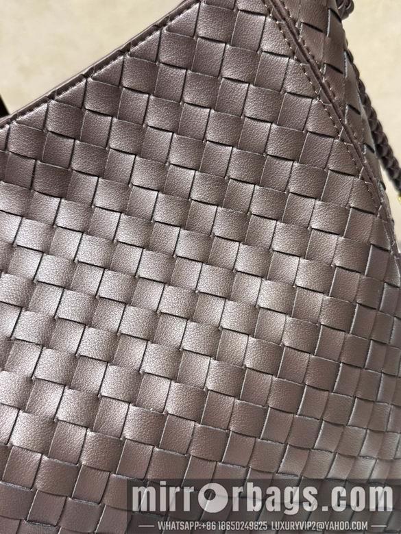 Bottega Veneta Replica Bags 9951 24X12X27cm JY 1