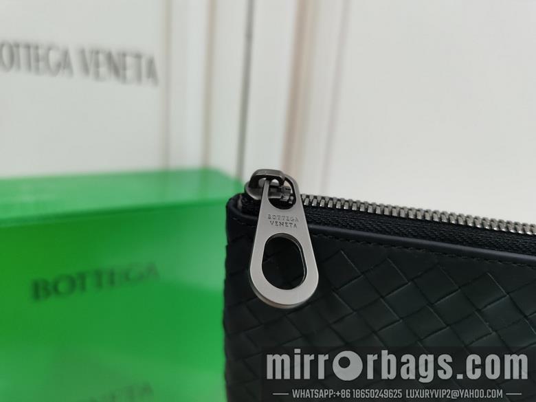 Bottega Veneta Replica Bags 9604 9604s 25X15cm 30X20cm XM