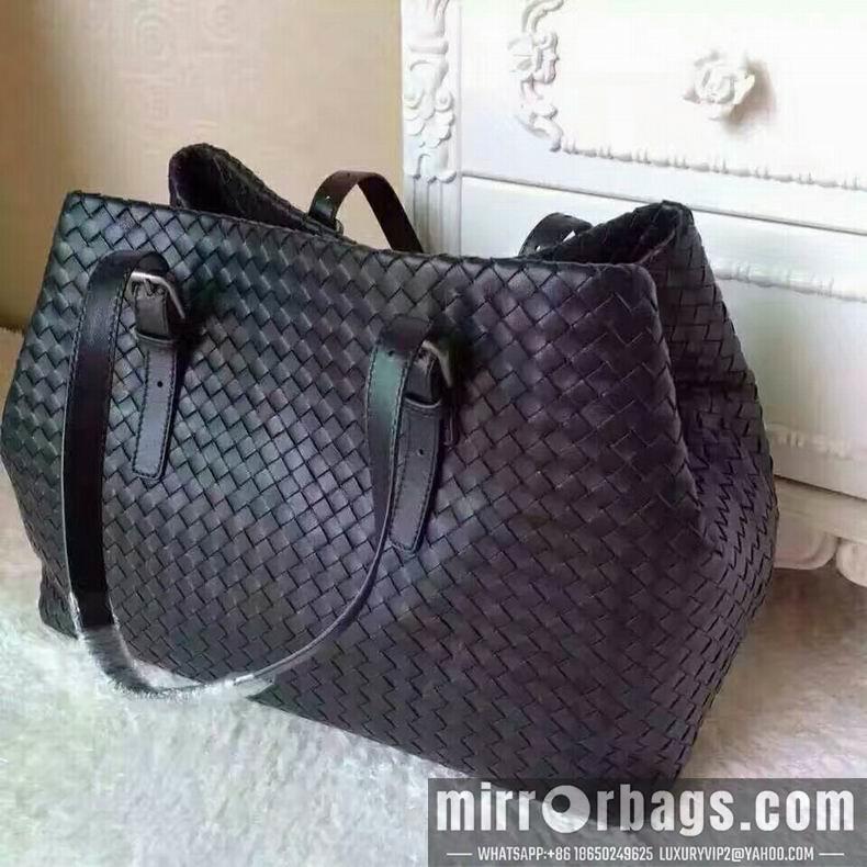 Bottega Veneta Replica Bags 38x28x19 cm dl