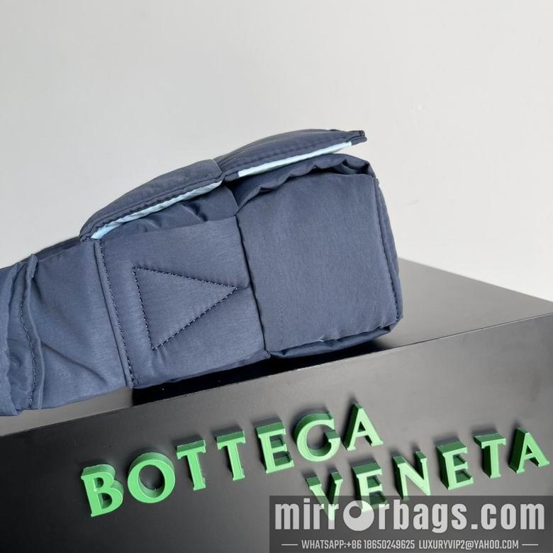 Bottega Veneta Replica Bags 628951 32x19x14cm BG 3