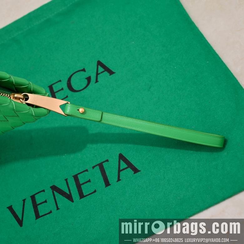 Bottega Veneta Replica Bags 80-2 30cm EL 6