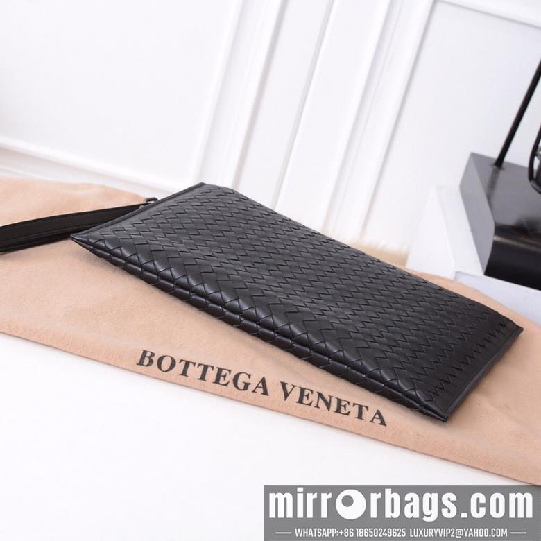 Bottega Veneta Replica Bags 914375 WP