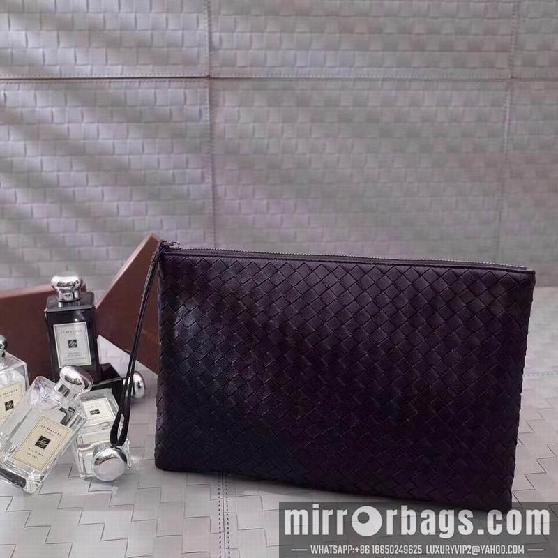 Bottega Veneta Replica Bags DD19081840