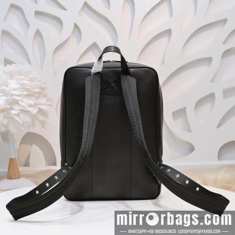 Bottega Veneta Replica Bags 29X40X13cm 042519 XM 2colour