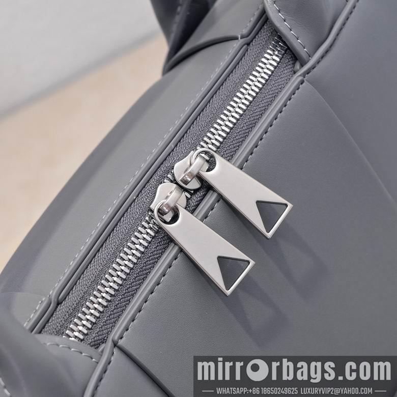 Bottega Veneta Replica Bags 6801 36X24X7.5cm
