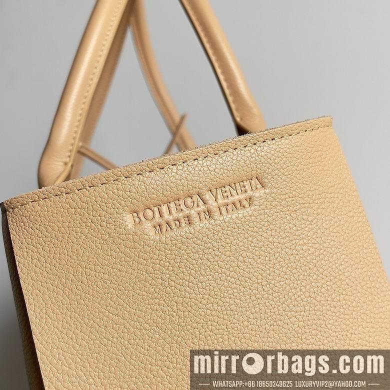 Bottega Veneta Replica Bags 609175 38x25x14cm BG 3
