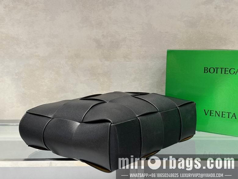 Bottega Veneta Replica Bags 9382 34X28X8cm JY 3colour
