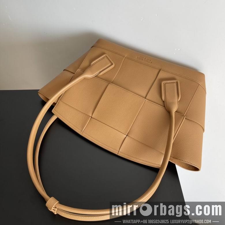 Bottega Veneta Replica Bags Arco 32x48x12cm BG 1