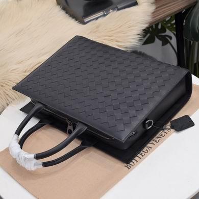 Bottega Veneta Replica Bags 230214 WP