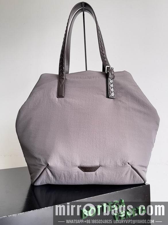 Bottega Veneta Replica Bags 776201 58X40X20cm YG 3colour