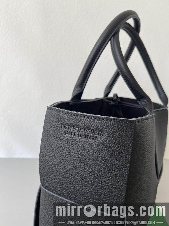 Bottega Veneta Replica Bags 652867 30x20x11.5cm BG 1