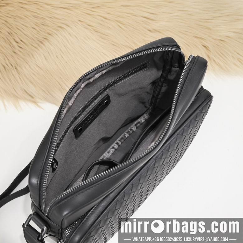 Bottega Veneta Replica Bags 29X25X10cm 103057 WP