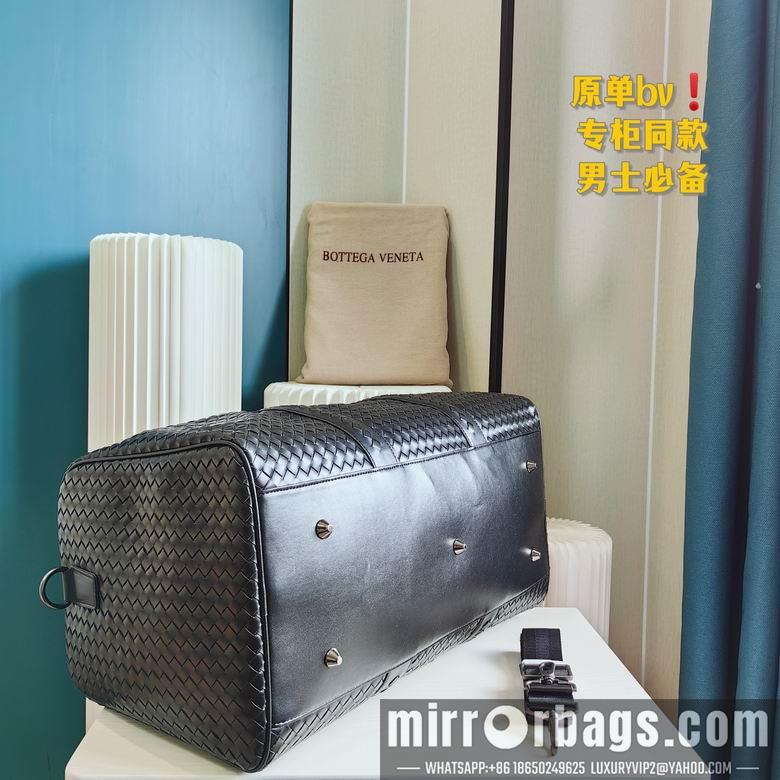 Bottega Veneta Replica Bags 61566 49X27X26cm XMY