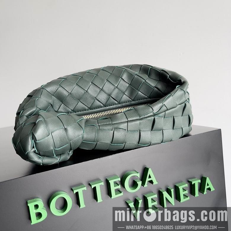 Bottega Veneta Replica Bags 651876 23x15x5cm BG 15