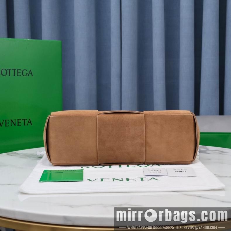 Bottega Veneta Replica Bags 9892 36x24x12 cm dl12