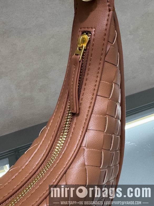 Bottega Veneta Replica Bags 6032 24X6X27cm JY 5