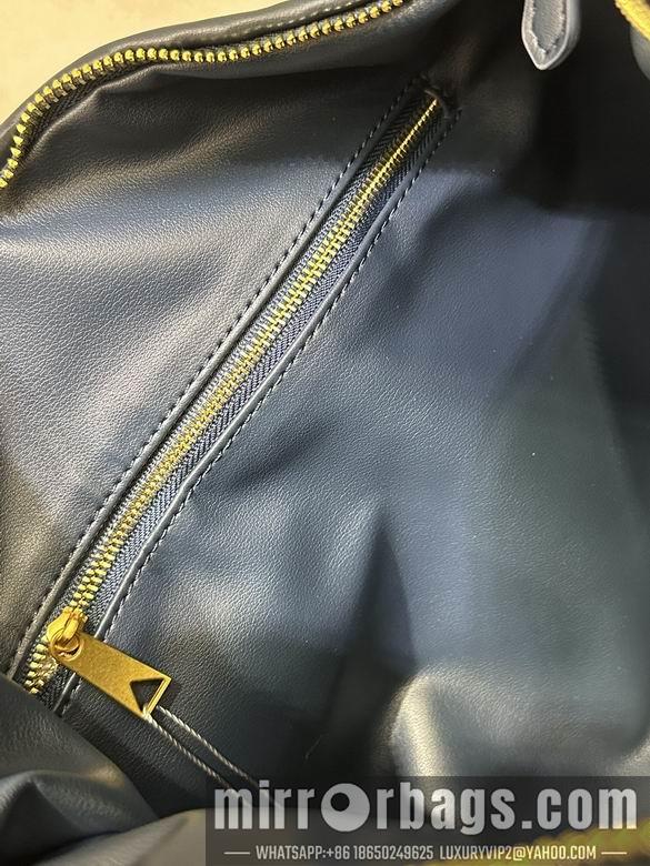 Bottega Veneta Replica Bags Marie 9955 50X47X3cm JY 4colour