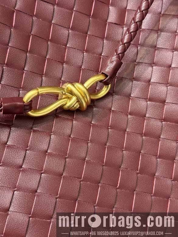 Bottega Veneta Replica Bags 6022 42cm JY 6