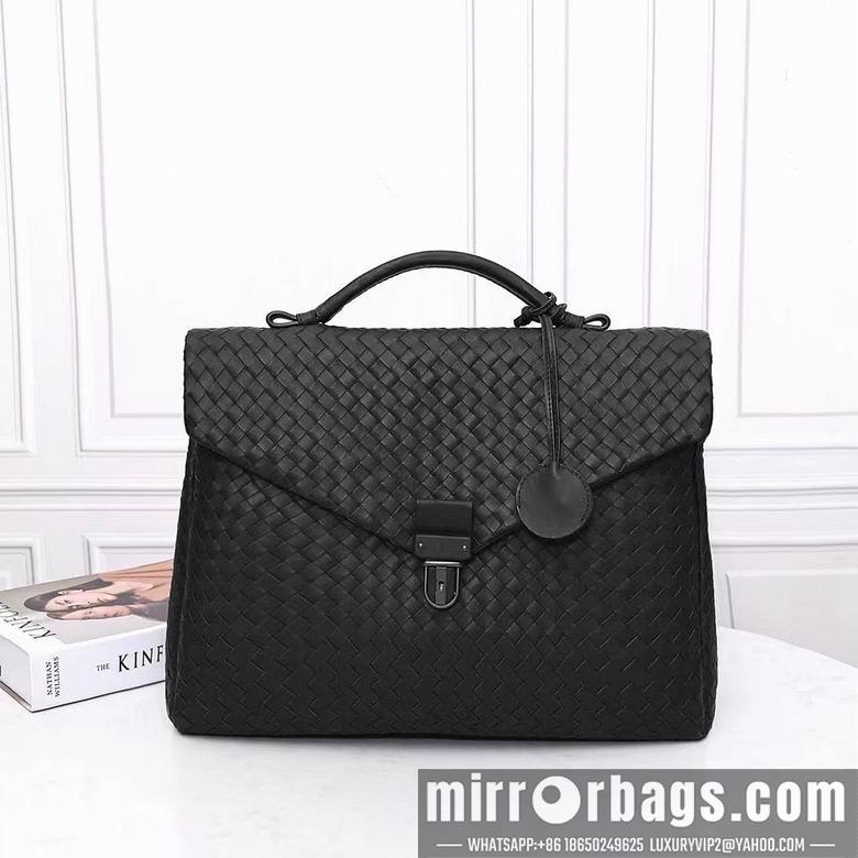 Bottega Veneta Replica Bags 88254-8A 38x26x9cm BG