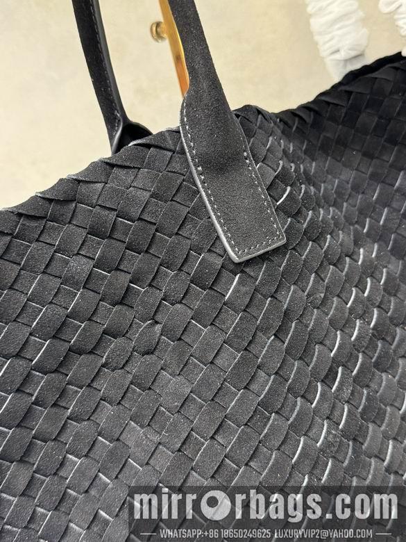 Bottega Veneta Replica Bags 9661-1 51X18X28cm JY 4colour