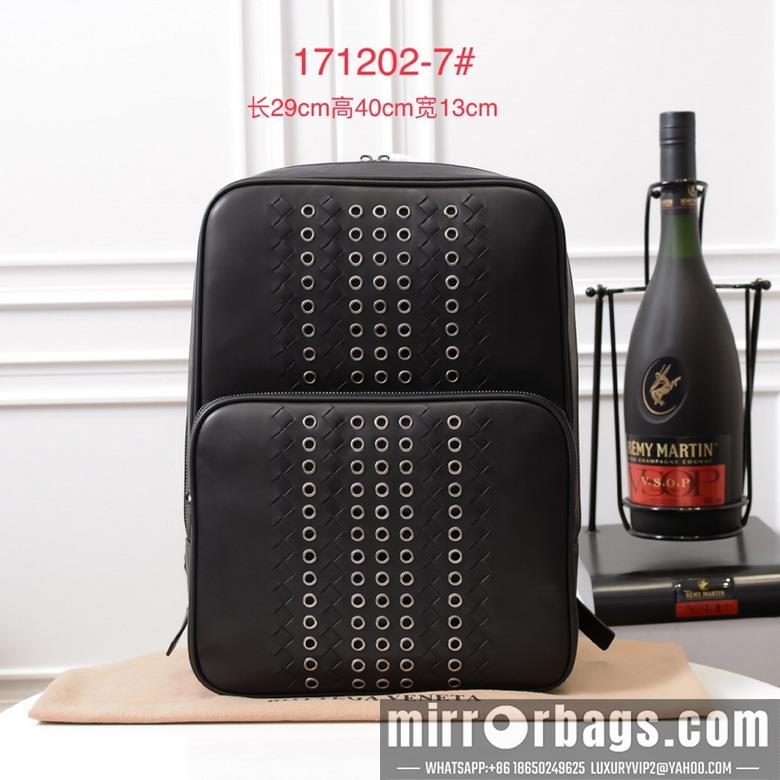 Bottega Veneta Replica Bags 171202 WP