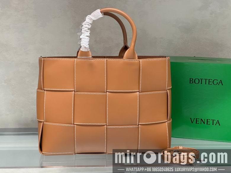 Bottega Veneta Replica Bags 8872X 33X26X8cm JY 2colour