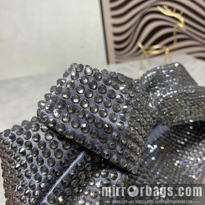 Bottega Veneta Replica Bags 27X14X8cm 052501 XMY 5
