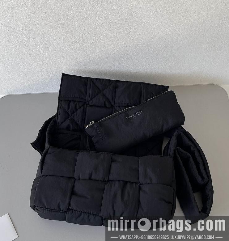 Bottega Veneta Replica Bags 628951 32x19x14cm BG 5