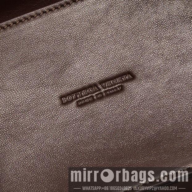 Bottega Veneta Replica Bags 9892 36x24x12 cm dl07