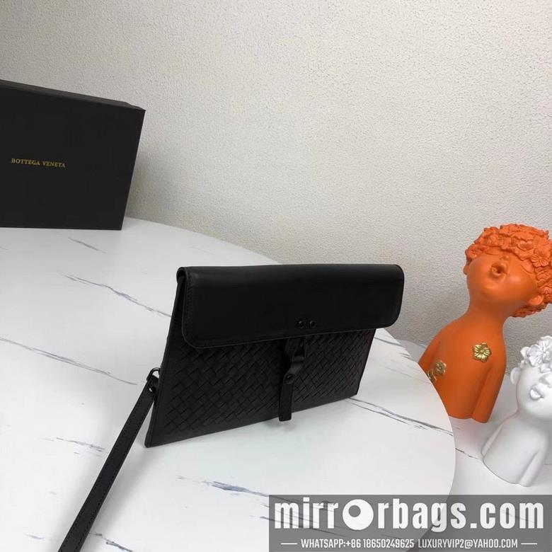 Bottega Veneta Replica Bags 805 30X19X1cm WP