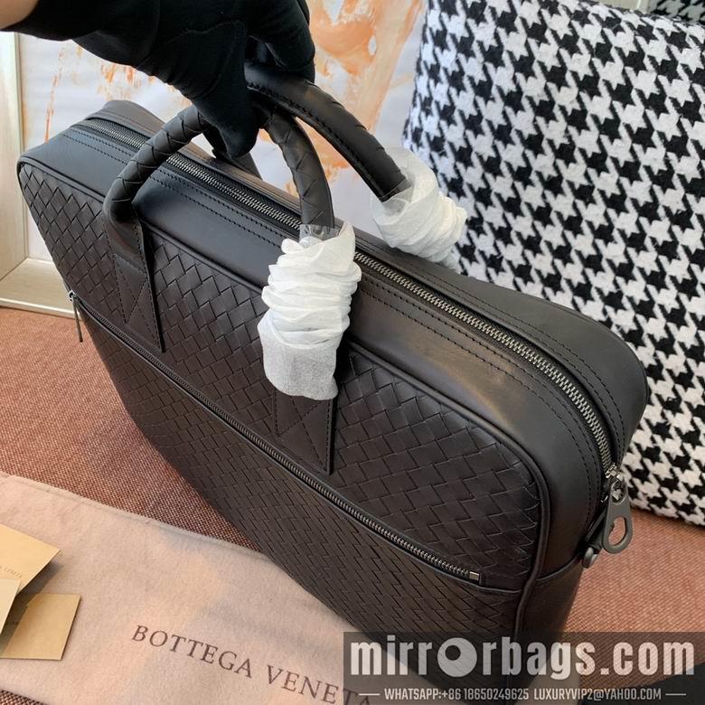 Bottega Veneta Replica Bags BV 42cm BG