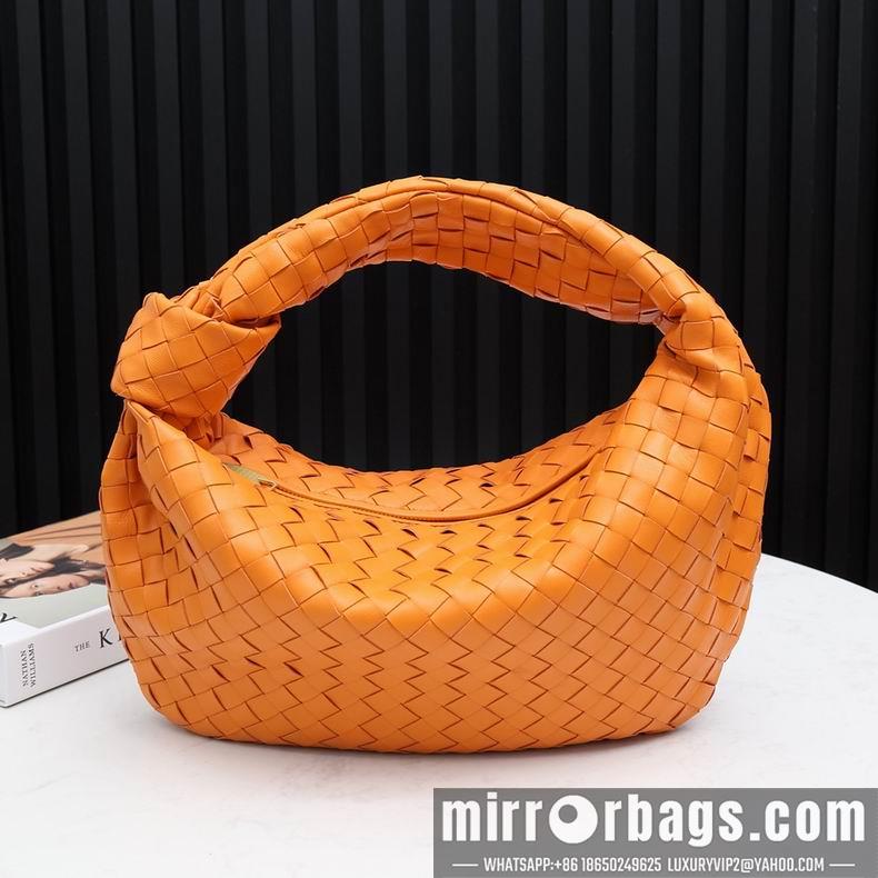 Bottega Veneta Replica Bags 3485 46x36x5 cm dl13