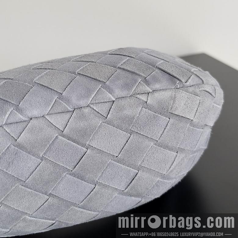 Bottega Veneta Replica Bags 651876 23x15x5cm 1