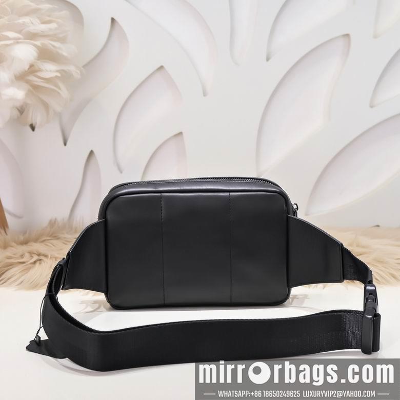 Bottega Veneta Replica Bags 23X16X6cm 103035 WP