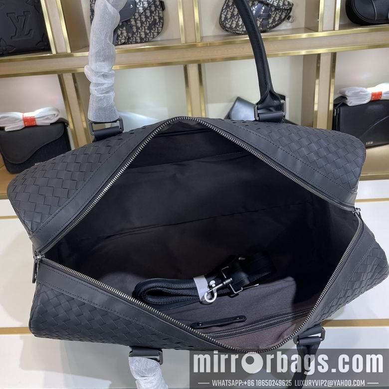 Bottega Veneta Replica Bags 48X25X19cm 110303 XM