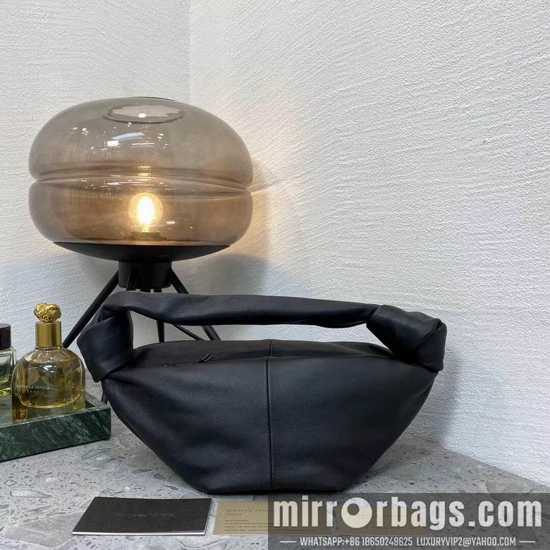 Bottega Veneta Replica Bags AD0149  30X23X15