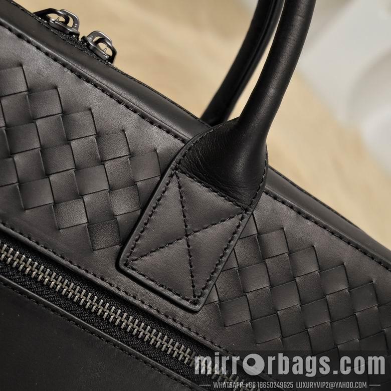 Bottega Veneta Replica Bags 41X29X7cm 022841 XM
