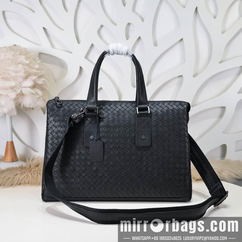 Bottega Veneta Replica Bags 40X29X8cm 022812 XM