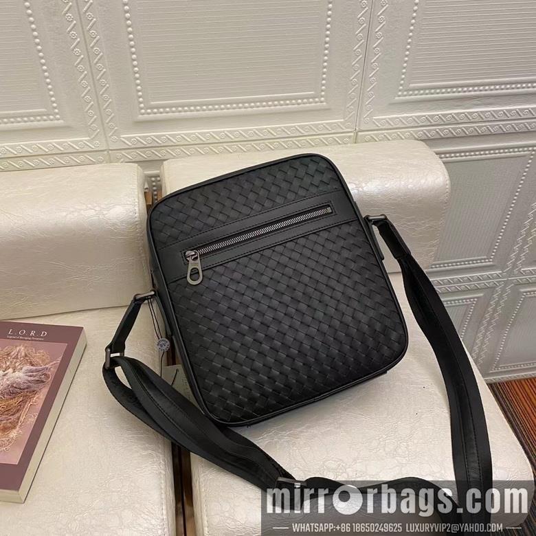 Bottega Veneta Replica Bags 8127-3 24X27X6.5cm WP