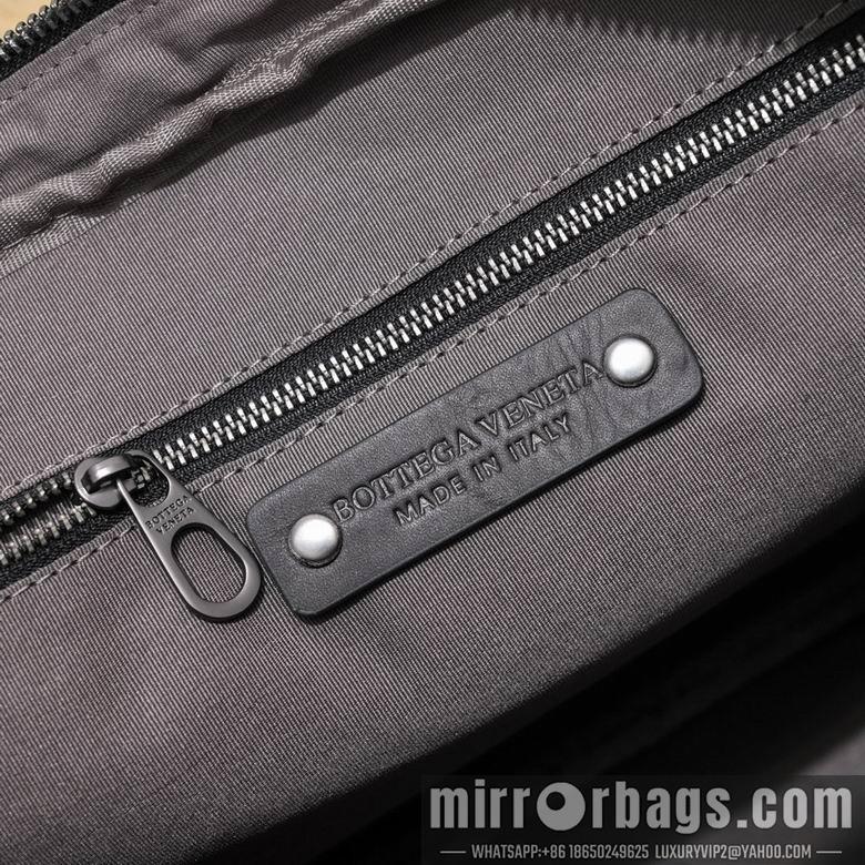 Bottega Veneta Replica Bags 36X26X8cm 103061 WP