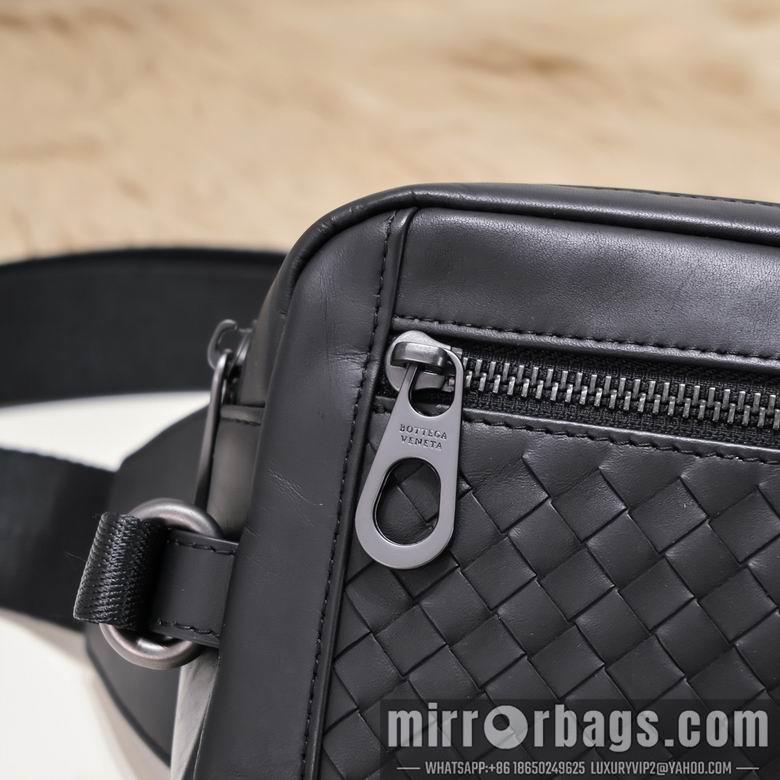 Bottega Veneta Replica Bags 23X16X6cm 103035 WP