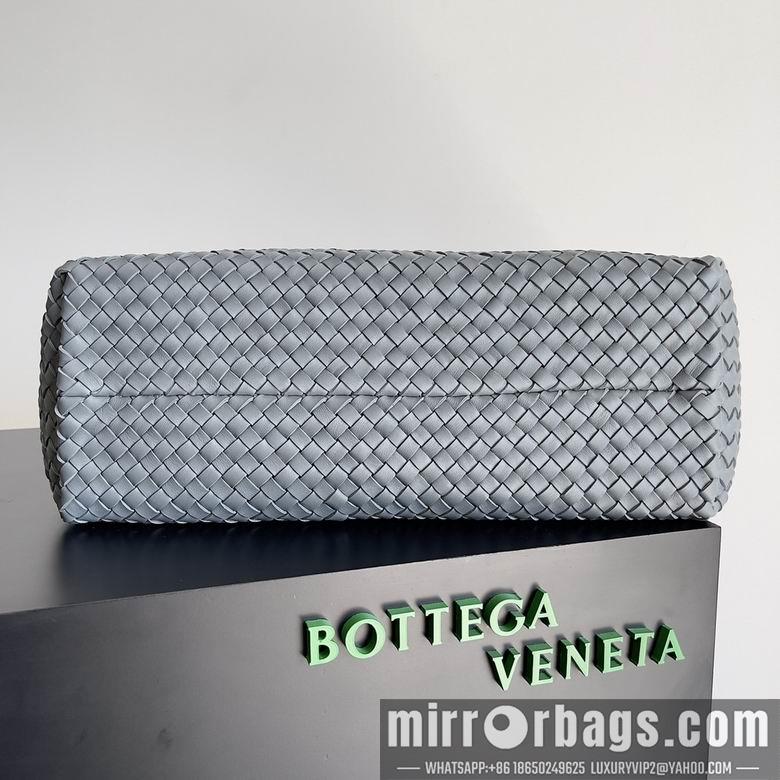 Bottega Veneta Replica Bags 608811 51x18x28cm BG 2