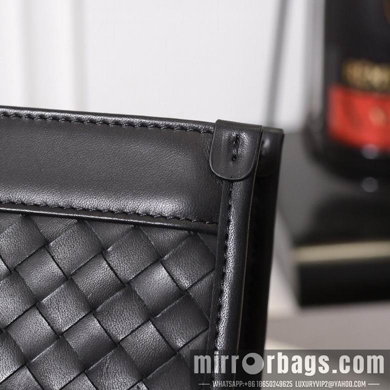 Bottega Veneta Replica Bags C16511 39x30x8cm BG