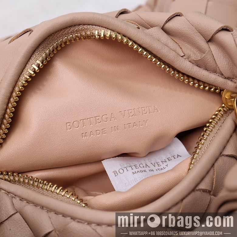 Bottega Veneta Replica Bags 3055-1 23X28X8cm XMY 16