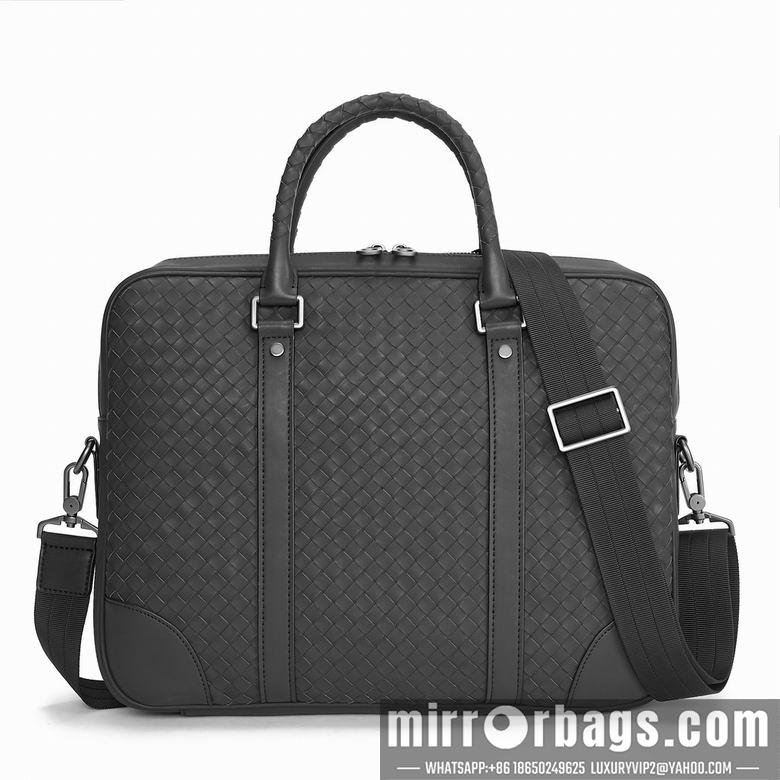 Bottega Veneta Replica Bags 702 39X9X30cm WP