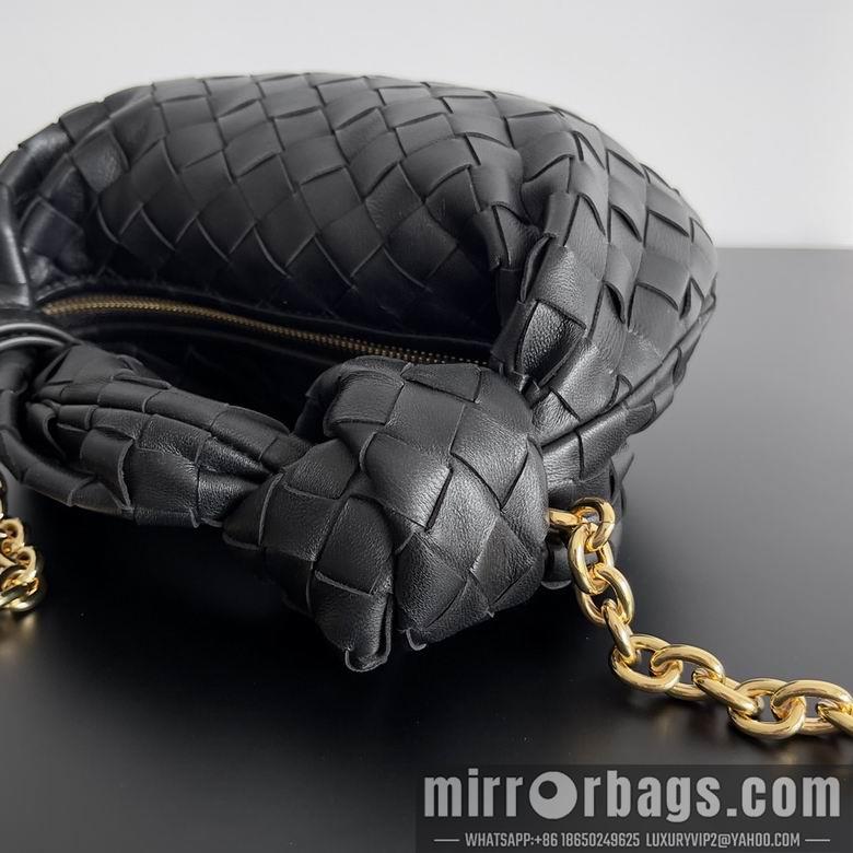 Bottega Veneta Replica Bags 709562 27x9x23cm BG 1