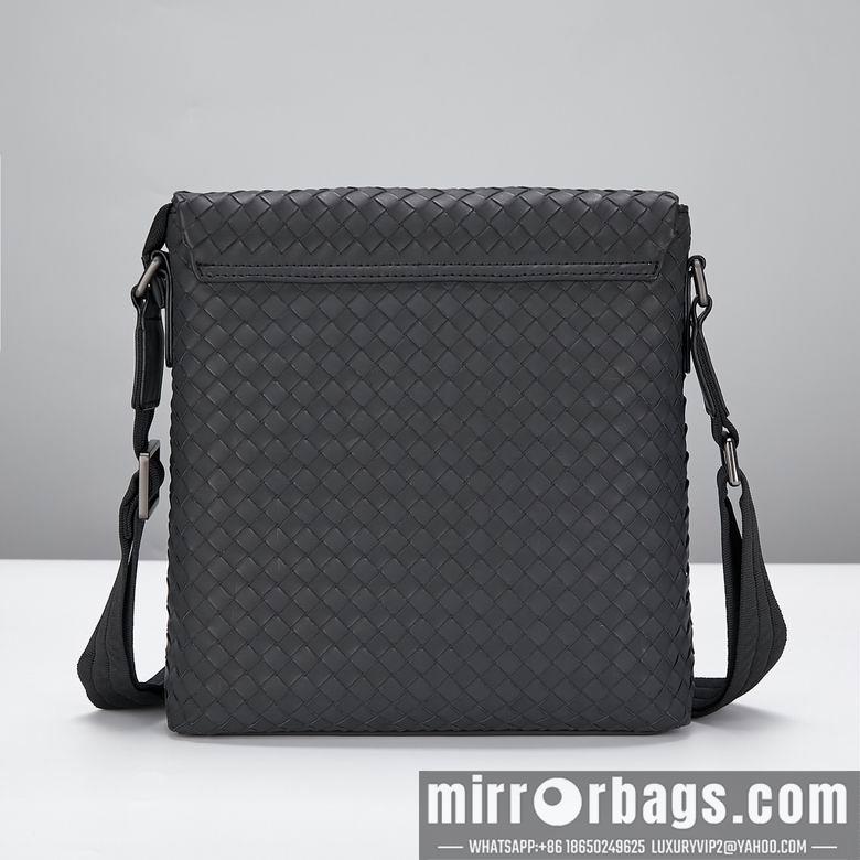 Bottega Veneta Replica Bags 602A 26X26X6cm WP
