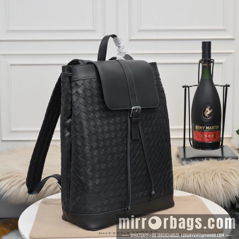 Bottega Veneta Replica Bags 252013 WP