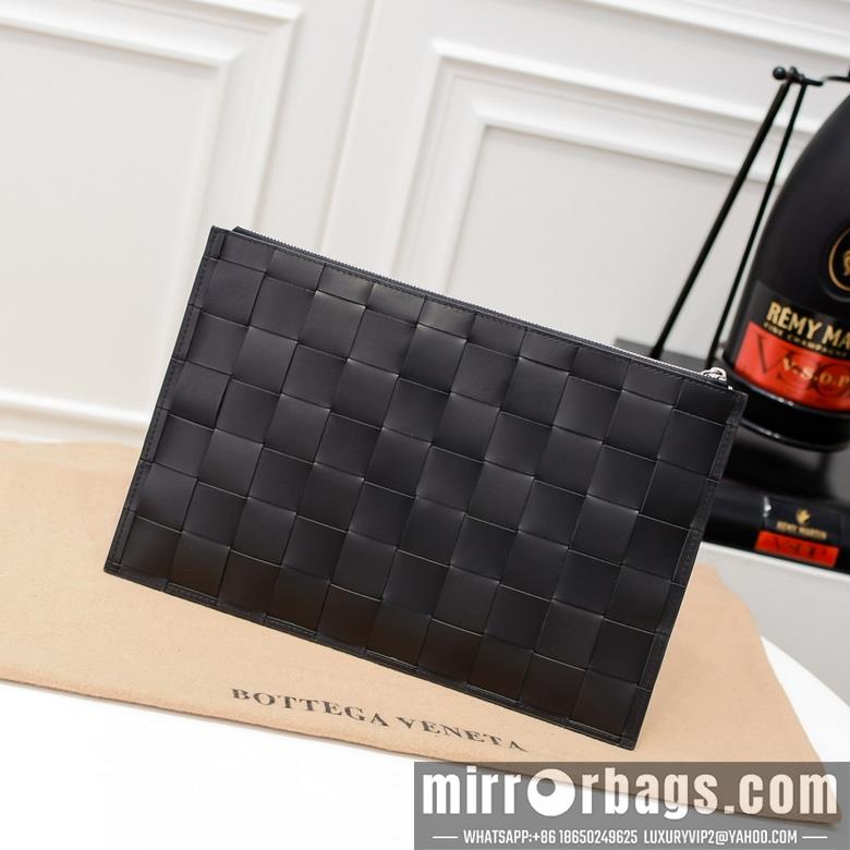 Bottega Veneta Replica Bags 914520 WP