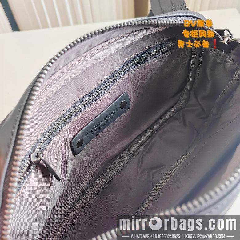 Bottega Veneta Replica Bags 22668-27 24X14X5cm XMY